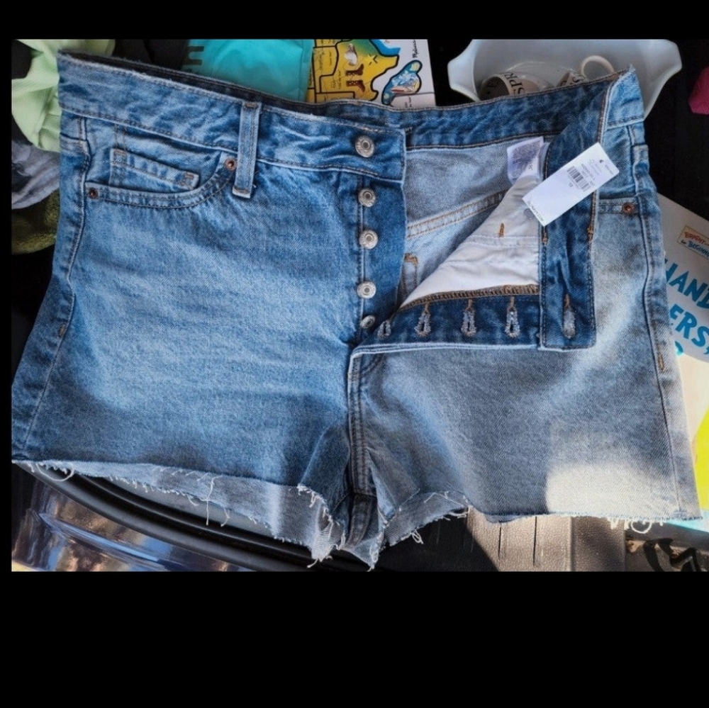 Size 12 Old Navy bundle